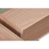 Masa de Cafea Home ESPRIT Lemn MDF 120 x 60 x 40 cm