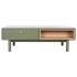 Masa de Cafea Home ESPRIT Lemn MDF 120 x 60 x 40 cm