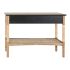 Console Home ESPRIT Maro Deschis Въже Brad 110 x 40 x 79,5 cm