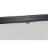 Tablou Home ESPRIT Colonial Africană 80 x 3,5 x 80 cm (2 Unități)