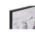 Tablou Home ESPRIT Colonial 100 x 3,5 x 100 cm (2 Unități)