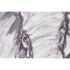 Tablou Home ESPRIT Colonial 100 x 3,5 x 100 cm (2 Unități)