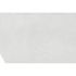 Puff Home ESPRIT Bej 87 x 87 x 32 cm