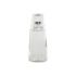 Sticlă de apă Home ESPRIT Transparent Geam 240 ml 1 L