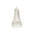 Hamac Home ESPRIT Bej Bumbac Urban 82 x 82 x 170 cm