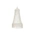 Hamac Home ESPRIT Bej Bumbac Urban 82 x 82 x 170 cm