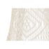 Hamac Home ESPRIT Bej Bumbac Urban 82 x 82 x 170 cm