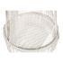 Hamac Home ESPRIT Bej Bumbac Urban 82 x 82 x 170 cm