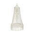 Hamac Home ESPRIT Bej Bumbac Urban 82 x 82 x 170 cm