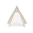 Cort Home ESPRIT 170 x 170 x 150 cm