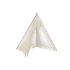 Cort Home ESPRIT 170 x 170 x 150 cm