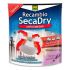 Anti-umiditate Massó Rezervă 450 g