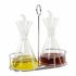 Set de ulei și oțet Andrea House ms7220 2 x 250 ml