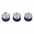Butoane EDM 07576 07578 Rezervă Cuptor 3 Unități