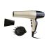 Uscător de Păr EDM 07633 2200 W Multicolor