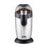 Râșniță de cafea EDM 07651 120 W Multicolor 1 L