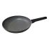 Tigaie antiaderentă EDM Professional Line Whitford Technology Negru Aluminiu Ø 20 cm