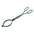 Clește EDM 85762 7 x 1,1 x 46 cm Pentru șemineu
