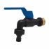 Robinet Monocomandă Aqua Control Nailon