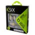 Cablu USB la Micro USB și Lightning KSIX