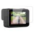 Folie de Ecran pentru Go Pro Hero 5 KSIX