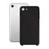 Husă pentru Mobil iPhone 7/8/SE2020 KSIX Soft Silicon