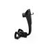Suport de Telefoane Mobile pentru Mașină KSIX 360º Negru