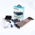 Kit de robotică Maker Control