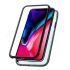 Husă pentru Mobil Iphone XS Max KSIX Magnetic (2 pcs) Negru
