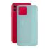 Husă pentru Mobil iPhone 11 KSIX Color Liquid iPhone 11