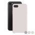 Husă pentru Mobil iPhone 7/8 KSIX Soft