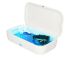 Sterilizator UV KSIX DCLBOX 10W