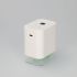 Dozator KSIX Smart Hand Mini Sterilizator Automatic 45 ml
