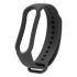 Brățară de Activitate Mi Band 5 Contact TPU