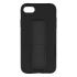 Husă pentru Mobil iPhone 7/8/SE2020 KSIX Standing Negru