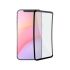 Membrană de Protecție pentru Ecran Iphone 12 Pro KSIX