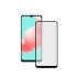 Membrană de Protecție pentru Ecran Sticlă Temperată Samsung Galaxy A32 KSIX Full Glue 2.5D