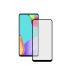 Membrană de Protecție pentru Ecran Sticlă Temperată Samsung Galaxy A52 KSIX Full Glue 2.5D