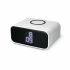 Radio Deșteptător KSIX   10W