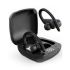 Căști Sportive KSIX Sport Buds 2 700 mAh
