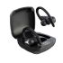 Căști Sportive KSIX Sport Buds 2 700 mAh