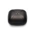 Căști Sportive KSIX Sport Buds 2 700 mAh