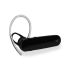 Mâini Libere Bluetooth KSIX