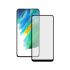 Membrană de Protecție pentru Ecran KSIX GALAXY S21 FE 5G