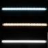 Lampă LED USB KSIX 5 W