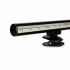 Lampă LED USB KSIX 5 W