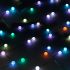 Benzi LED KSIX RGB (10 m)
