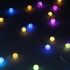 Benzi LED KSIX RGB (10 m)