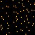 Benzi LED KSIX RGB (10 m)