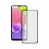 Membrană de Protecție pentru Ecran KSIX Samsung Galaxy A03S